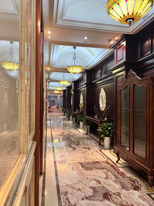 舟山商务ktv：商务ktv怎样优越？-定海区ktv预定